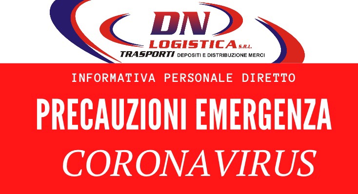 VADEMECUM EMERGENZA COVID-19